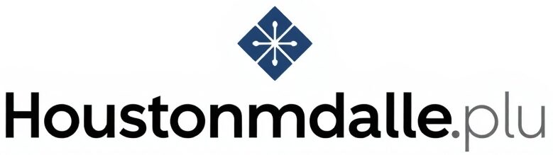 Houstonmdale